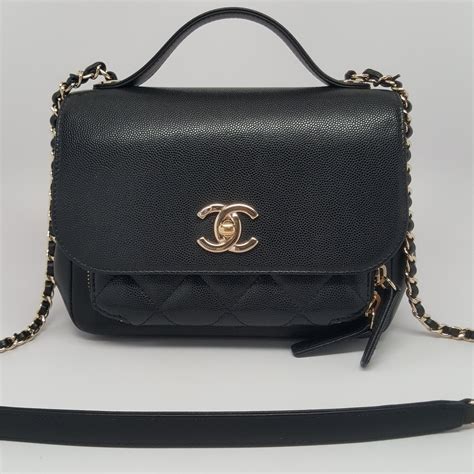 chanel coco handle calfskin|chanel handbags flap.